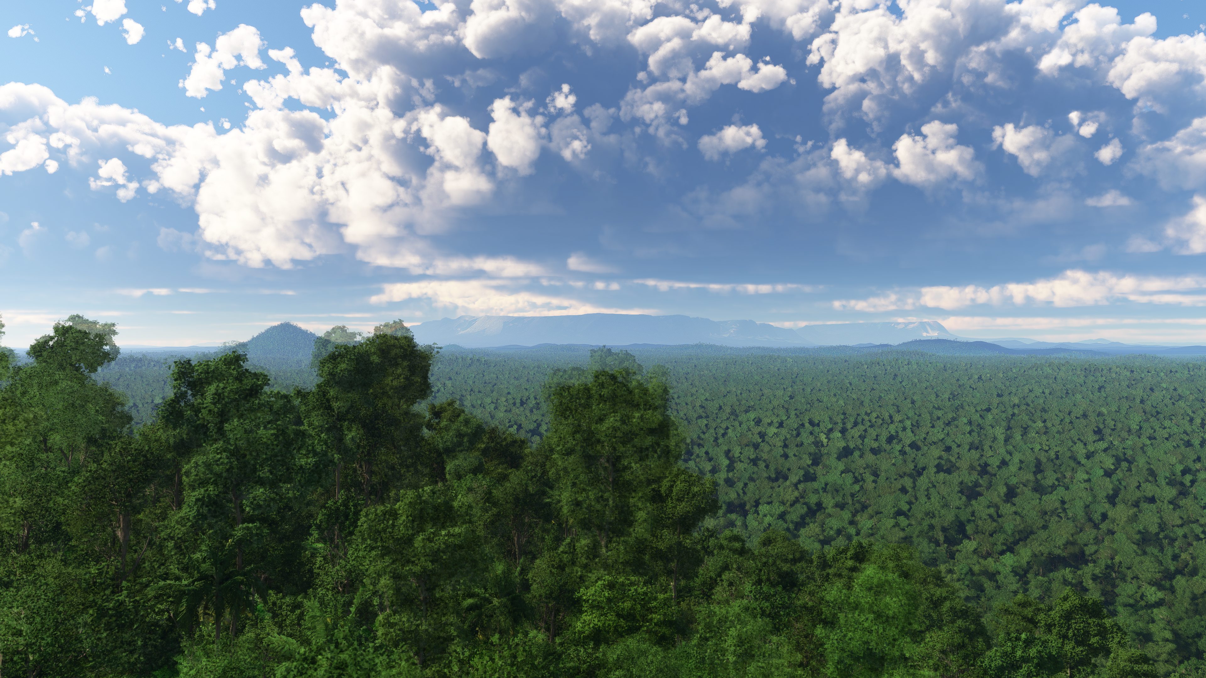 Microsoft Flight Simulator 2024 - Imagen 21